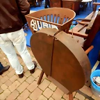 DSCN0864
