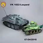 leopard-46
