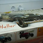 DSCN2617