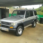 IMG-20140929-WA0005