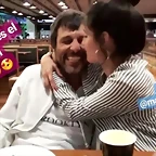 Video Ales IG Stories 13-5-2018 (11)