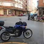 DSCN3487
