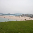DSCN1393