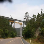 DSCN1375