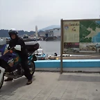 Foto0031