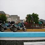 DSCN1383