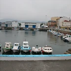 DSCN1382