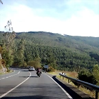 DSCN1486