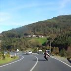 DSCN1487