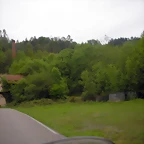 DSCN4590