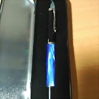 Pelikan