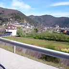 DSCN8771
