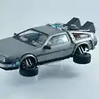 Delorean-46