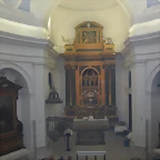foro1
