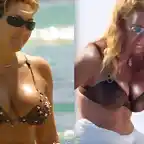 norma duval ultra bikini-2