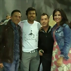 Gala GH 14