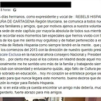 Captura