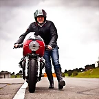 guzzi8negro7