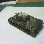 KV8-13