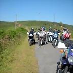 DSCN3778