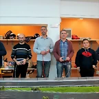 IMG_1183