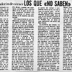 1984_01_30-13_page-0001