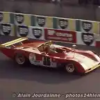 24h73_15_ferrari[1]