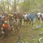 Foto0207