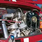 turbo0312vwt_14z+Fiat_600+Engine