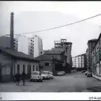 Gijon c. Oriental Asturias 1974
