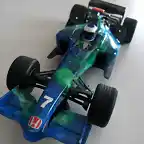 F1 Honda2