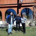 20150307_132210