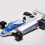 brabham-05-02