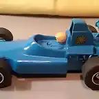 Strombecker Formula Indy 70s (1)