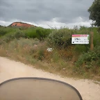 DSCN6219