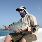 Roques 2011 - bluerunner4