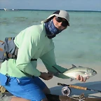 Roques 2011 - jack2