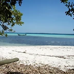 Roques 2011 - Paraiso