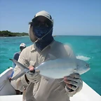 Roques 2011 - jack