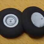 Buffalo-C088