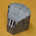 Smialy-C40