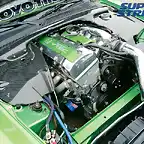 130_0607_13_z+2000_honda_s2000+engine_bay