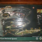 Viaje a Cataratas del 14 al 25 de diciembre 2013 267