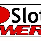 logo powerslot