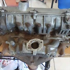 SAM_3810