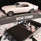 Kit1_mustang_68