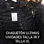 Marhaya Guerrer IG Stories 21-11-2020 (3)