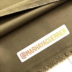 Mar?a IG Stories 31-8-2018 (1)