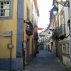 DSCN7703'6
