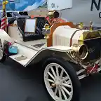 1913_Ford_Model_T_Speedster_side